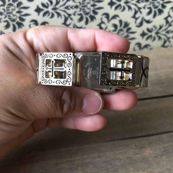 Studio Christian Watch โโจ - Picture 7 of 12